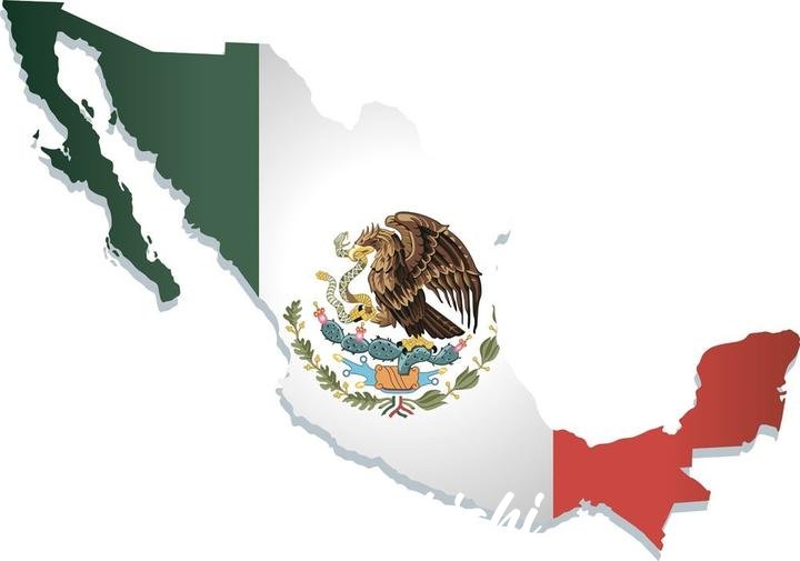 墨西哥经济发达吗？墨西哥落后的原因？