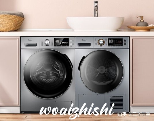 为什么一般不建议选波轮洗衣机？有没有必要买洗烘一体机？