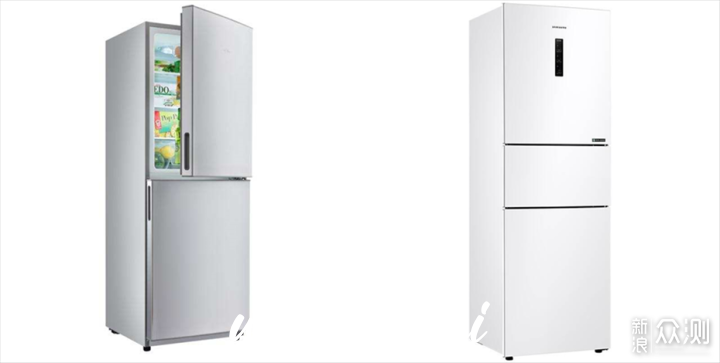根德冰箱15720怎么样？德国高端冰箱有哪些？